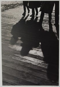 Image description is not available for DU2024.51